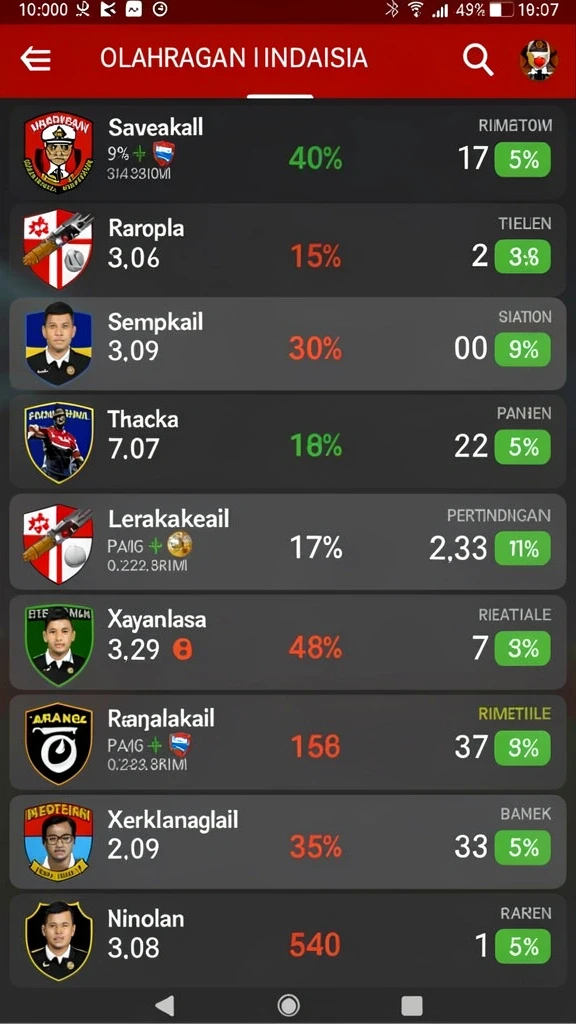 Screenshot naga2000 nomor 2
