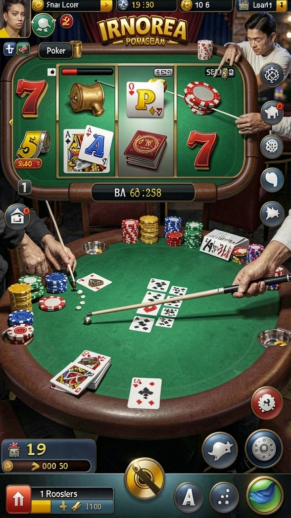 Screenshot neototo nomor 2
