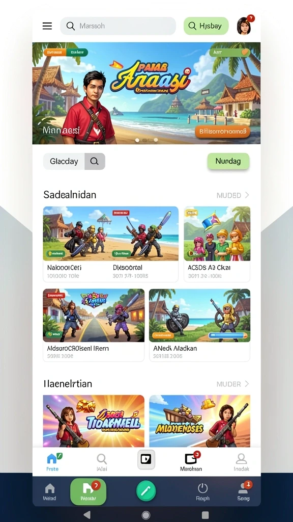 Screenshot newidn nomor 3