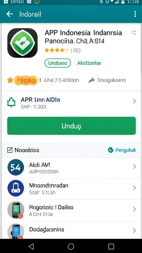 Screenshot nexgid nomor 3