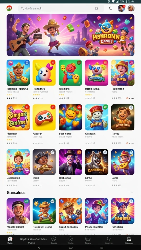 Screenshot ngaso77 nomor 1