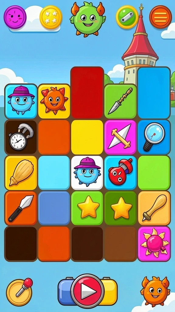 Screenshot oja89 nomor 1