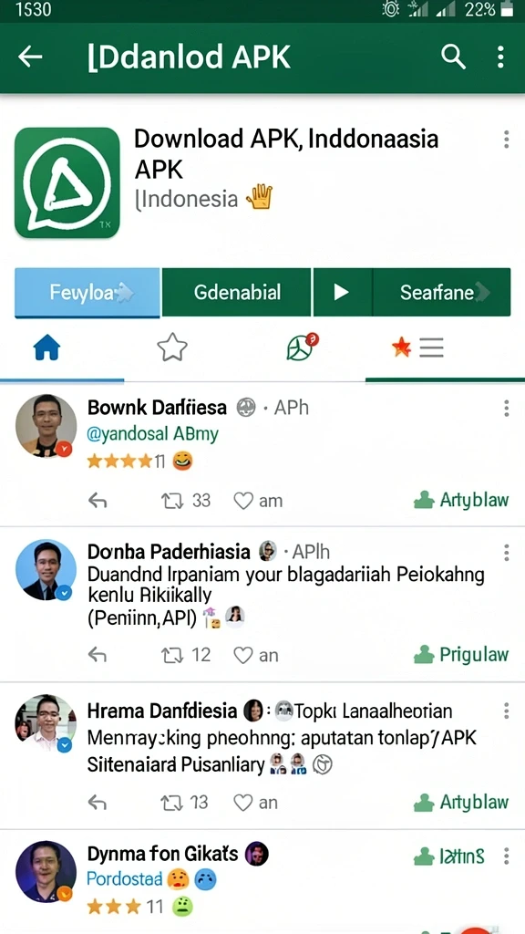 Screenshot olx128 nomor 1
