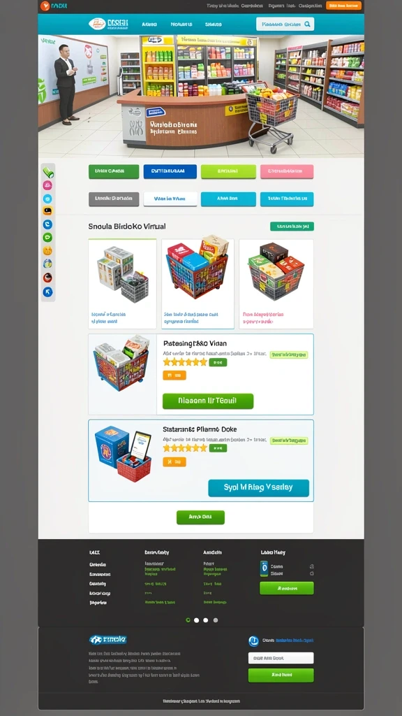 Screenshot olxtoto nomor 3