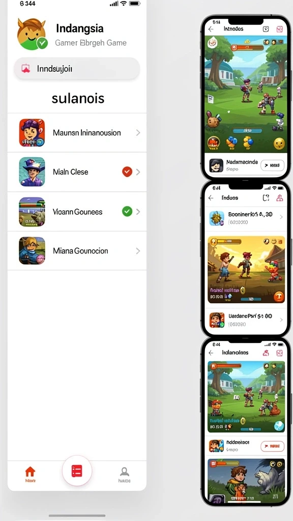 Screenshot online138 nomor 1