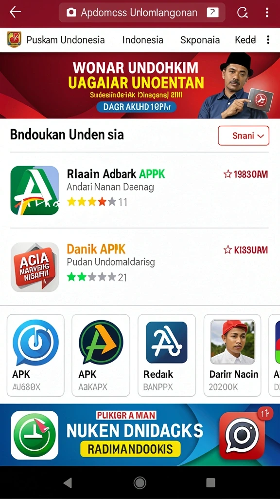 Screenshot ora78 nomor 2