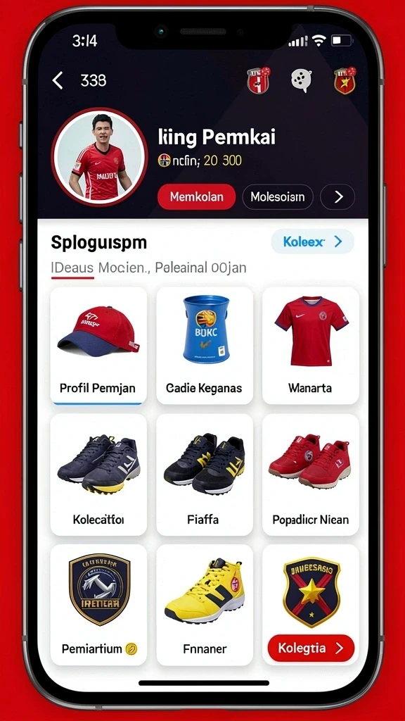 Screenshot pastiwin nomor 3