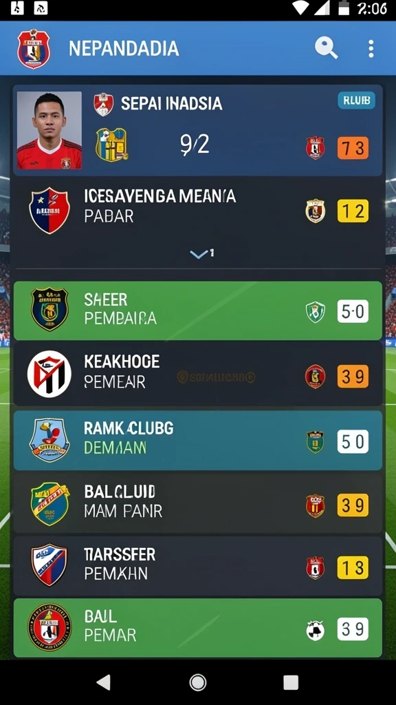 Screenshot petirrp nomor 2