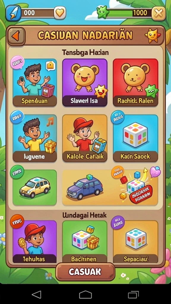 Screenshot pf777 nomor 1