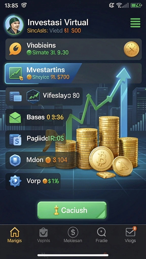 Screenshot pf777 nomor 2