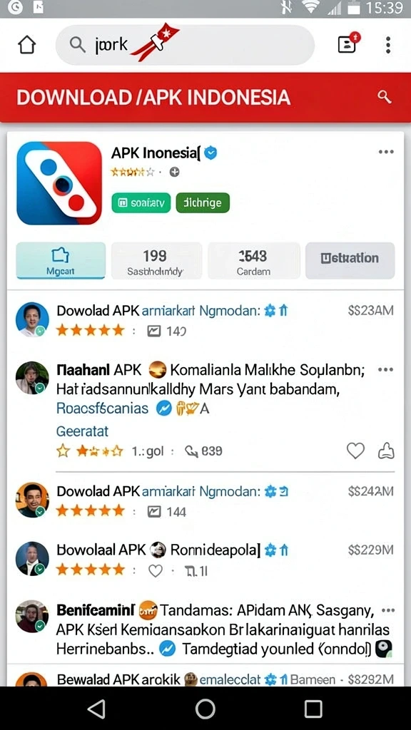 Screenshot pf777 nomor 3