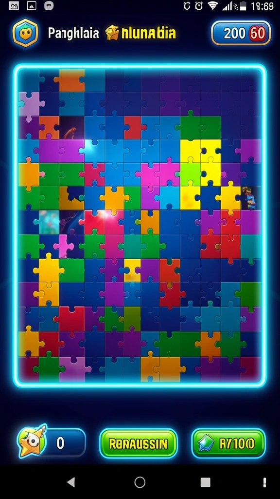 Screenshot pompa88 nomor 1