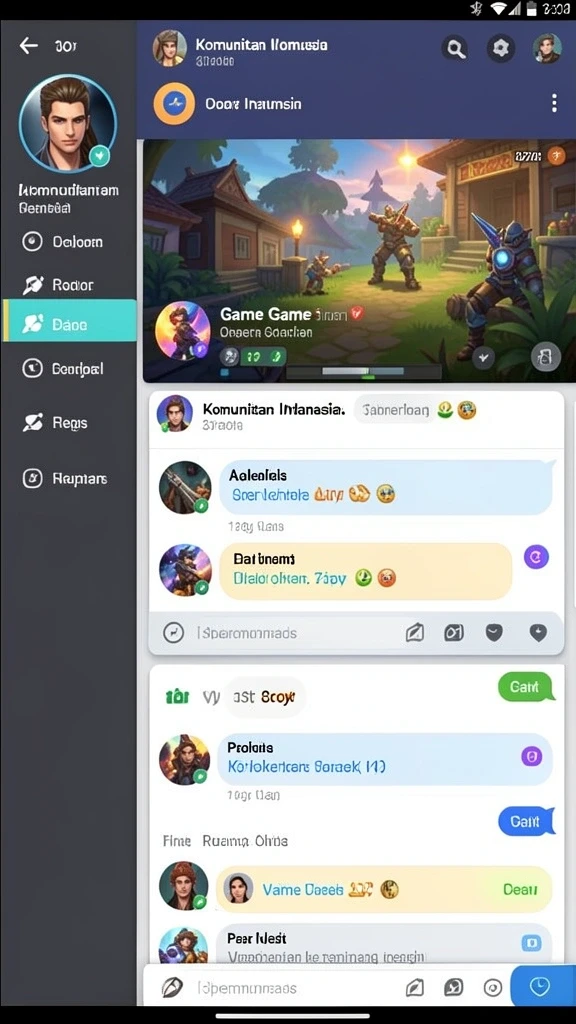 Screenshot pompa88 nomor 2