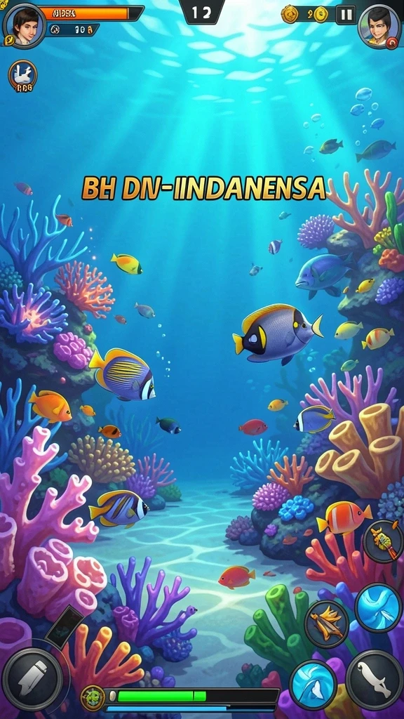 Screenshot pompa88 nomor 3