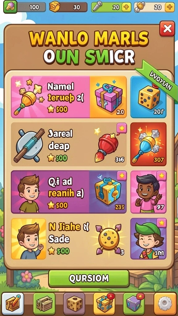 Screenshot pp7slot nomor 2