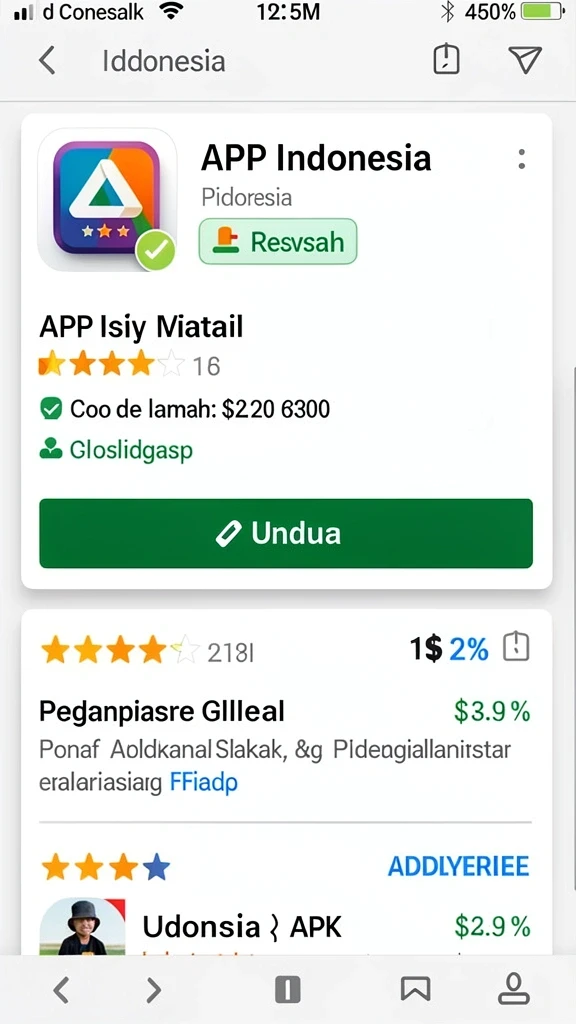 Screenshot pp7slot nomor 3