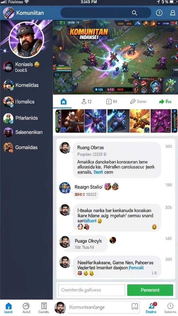 Screenshot pp8slot nomor 3