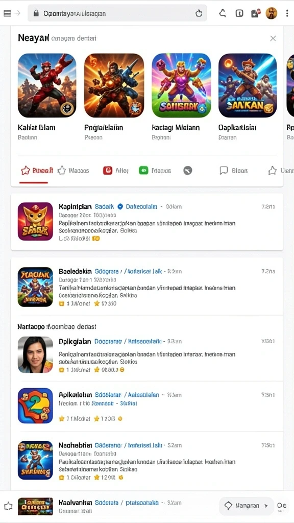 Screenshot prada4d nomor 1