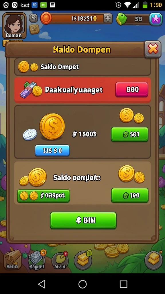 Screenshot prima77 nomor 3