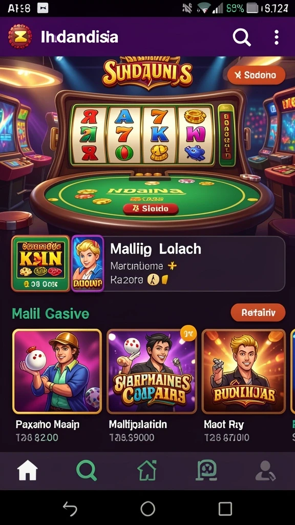 Screenshot qqstar88 nomor 3
