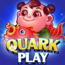 quarkplay APK Resmi — ikon aplikasi