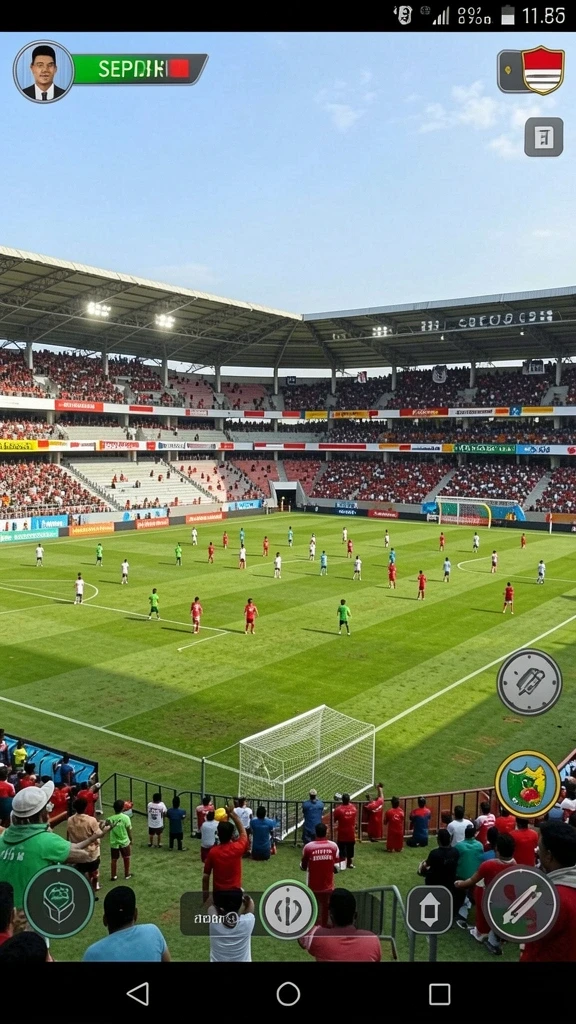 Screenshot quarkplay nomor 1