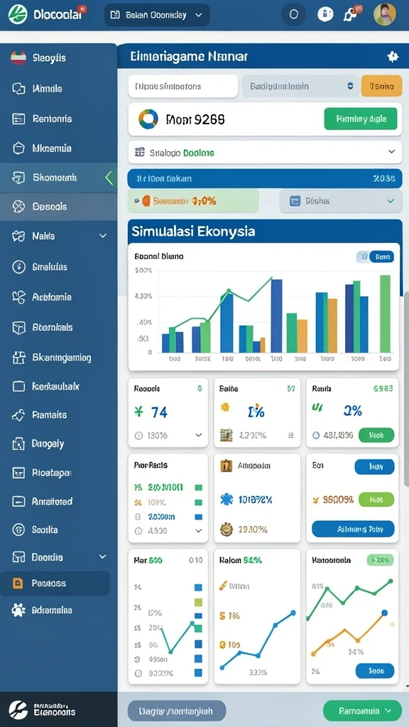 Screenshot quarkplay nomor 2