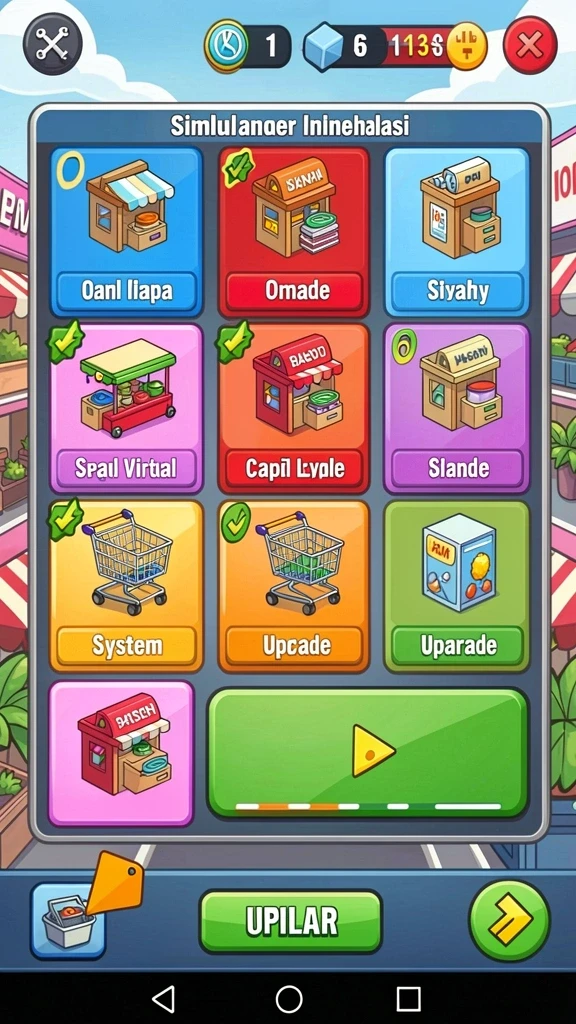 Screenshot raffi777 nomor 2