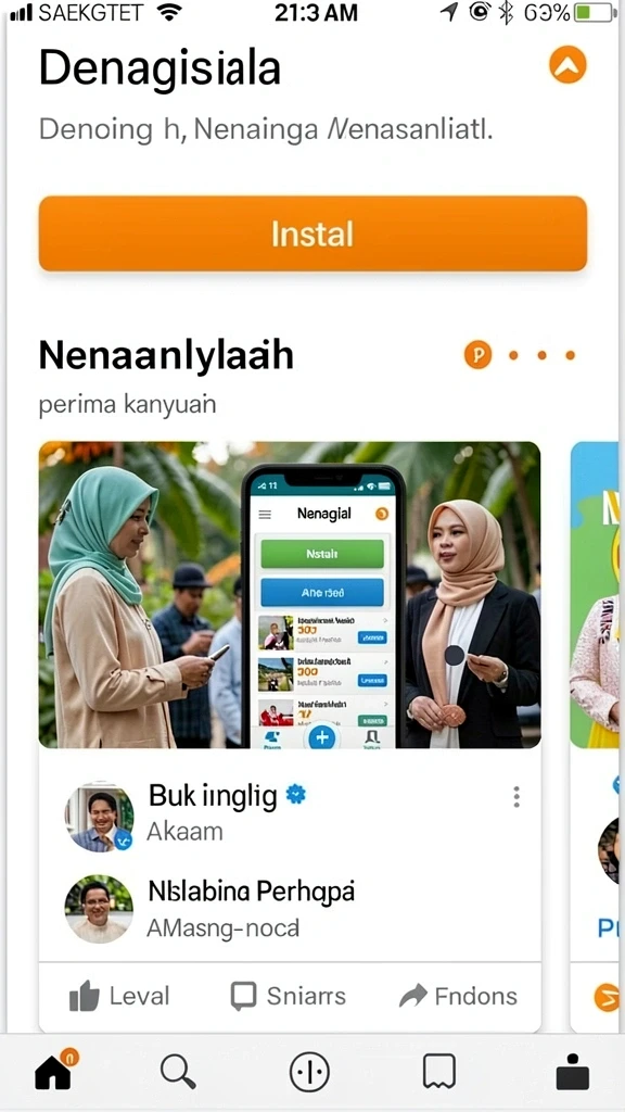 Screenshot rafi88 nomor 2