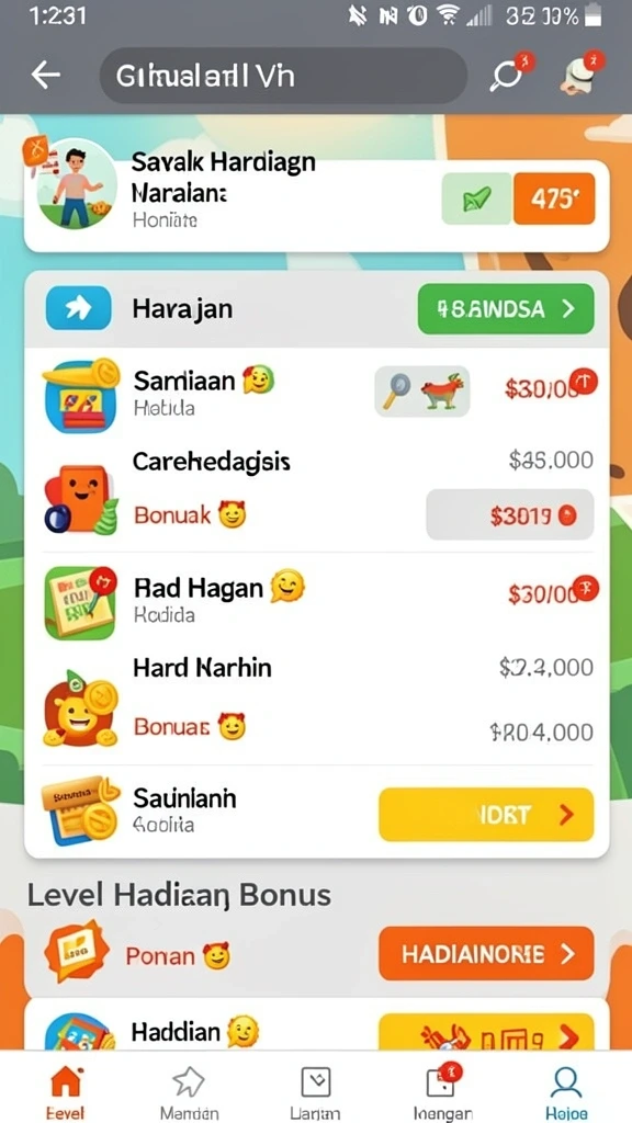 Screenshot rahayu88 nomor 3