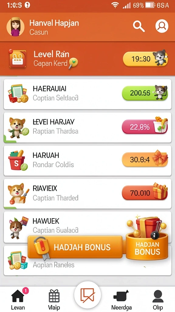 Screenshot rajasloto nomor 1