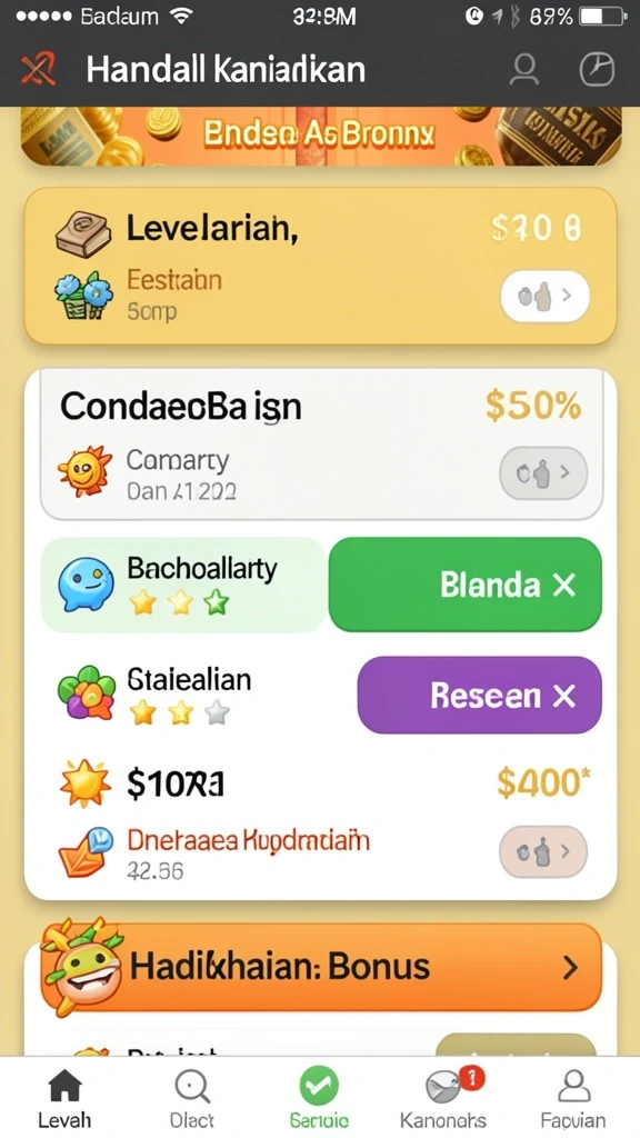 Screenshot rajatogel nomor 2
