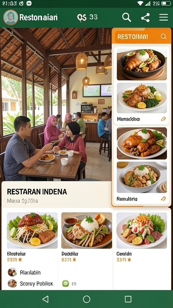 Screenshot remi101 nomor 2
