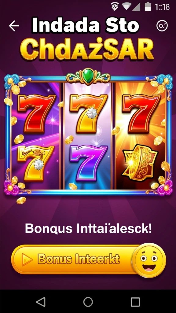 Screenshot rezego nomor 3