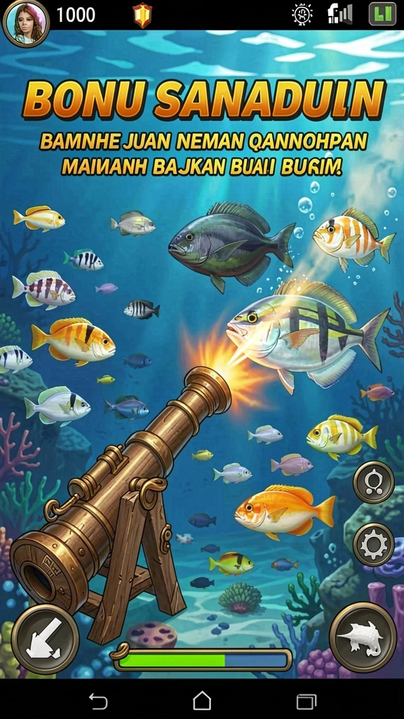 Screenshot rp66 nomor 1