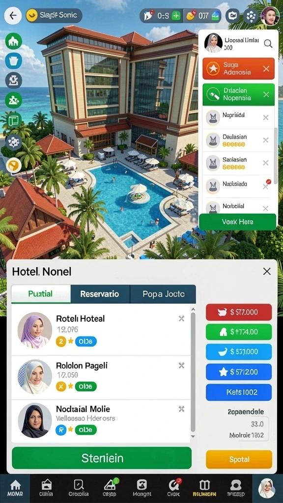 Screenshot rp888 nomor 1