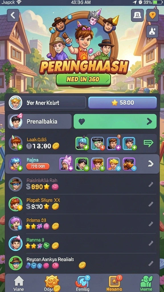 Screenshot rp888 nomor 3