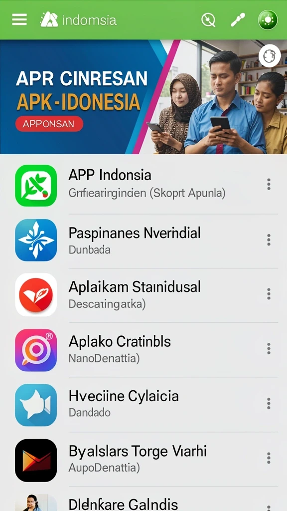 Screenshot rpok nomor 2