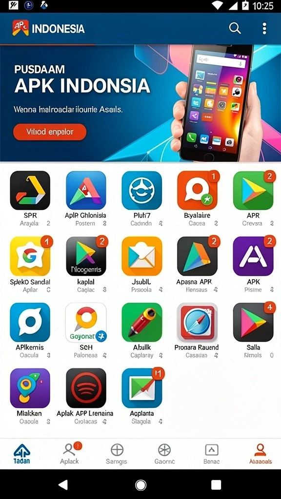 Screenshot rpok nomor 3