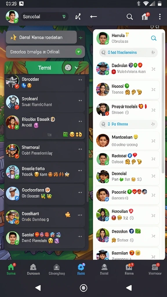 Screenshot rpvip1 nomor 1