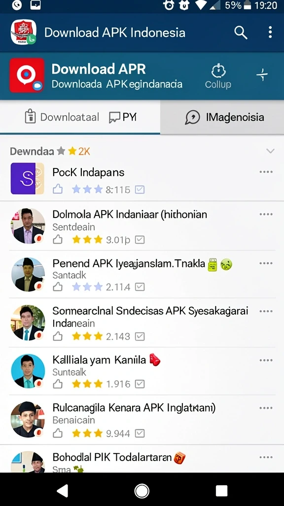 Screenshot rpwin1 nomor 3