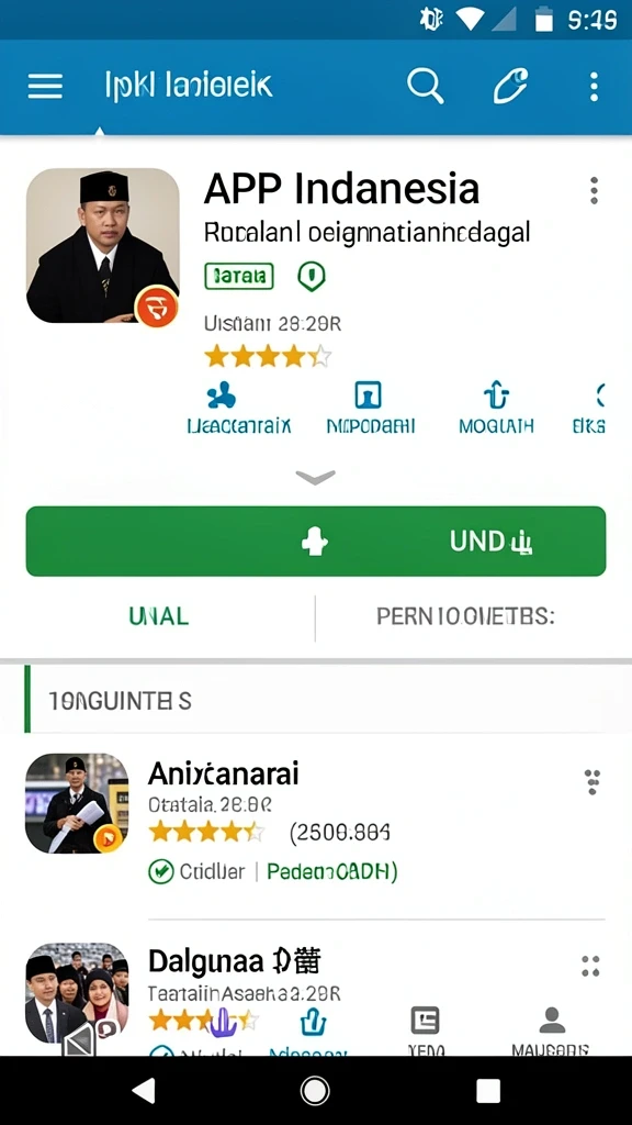 Screenshot rpzzz nomor 2