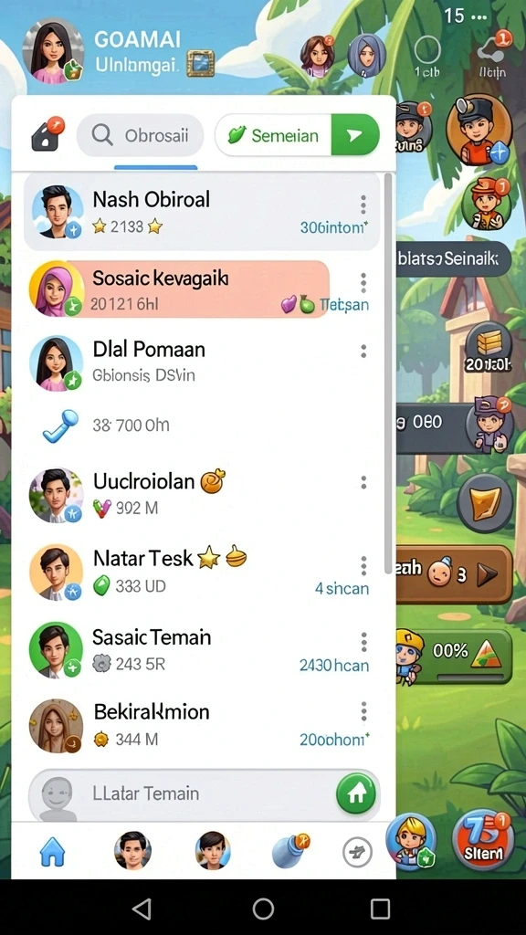 Screenshot rsnok nomor 3