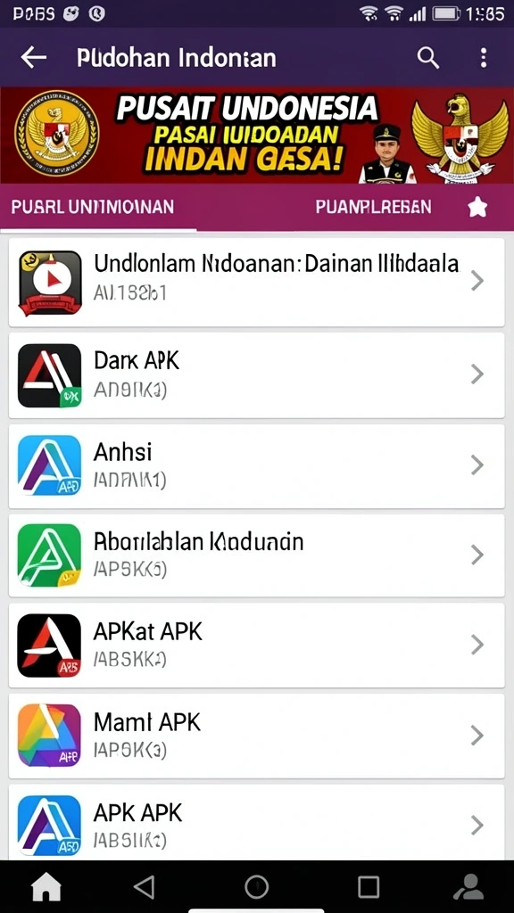 Screenshot rvip3 nomor 2