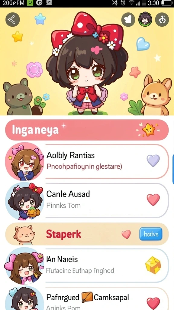 Screenshot saranajitu nomor 2