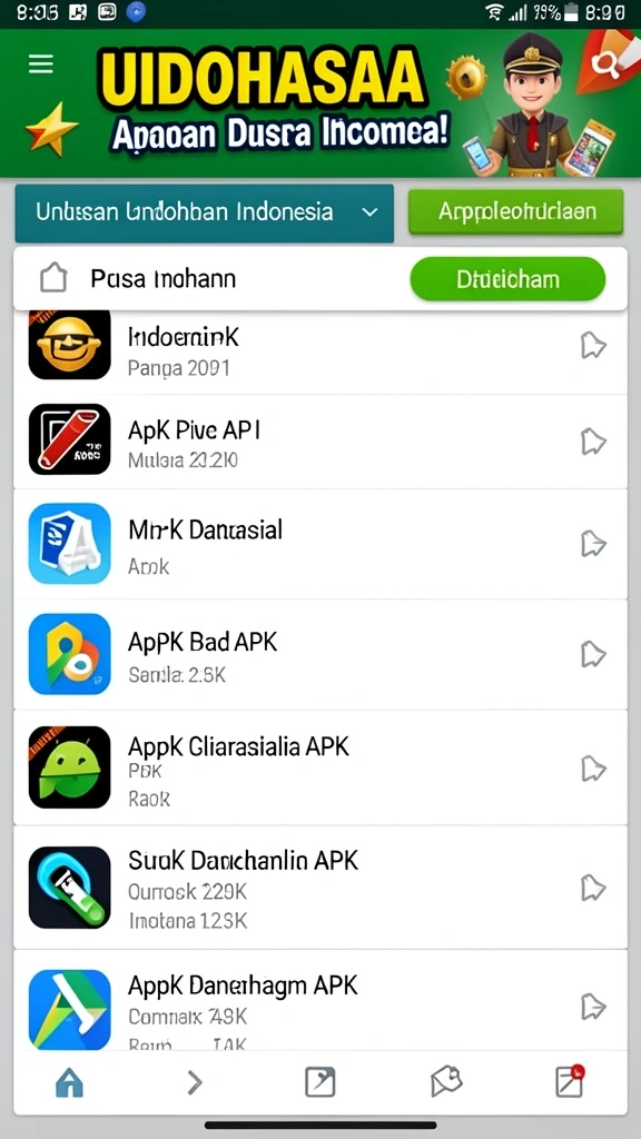 Screenshot sensational77 nomor 1