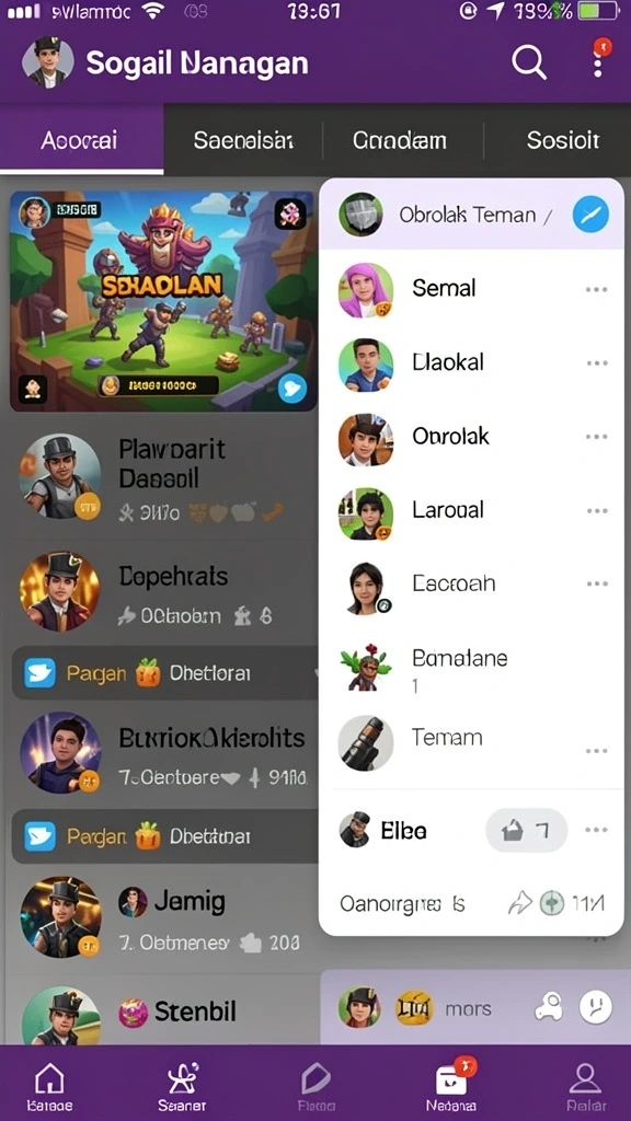 Screenshot sensational77 nomor 2