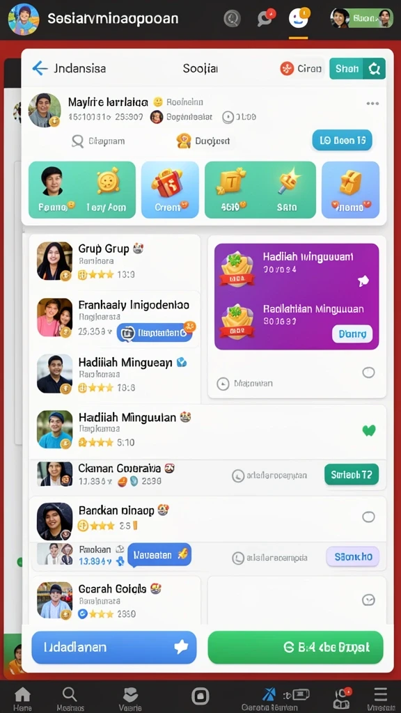 Screenshot sidaktoto nomor 2