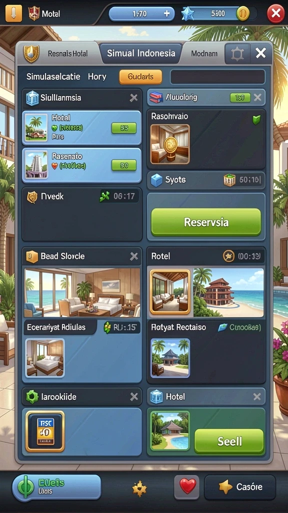 Screenshot sl888 nomor 1