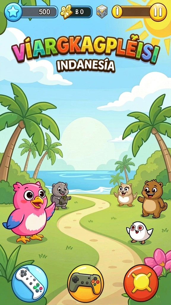 Screenshot sl888 nomor 2